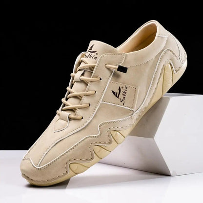 Parco Shoes