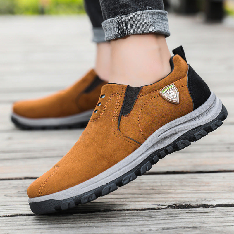 Fernat Shoes