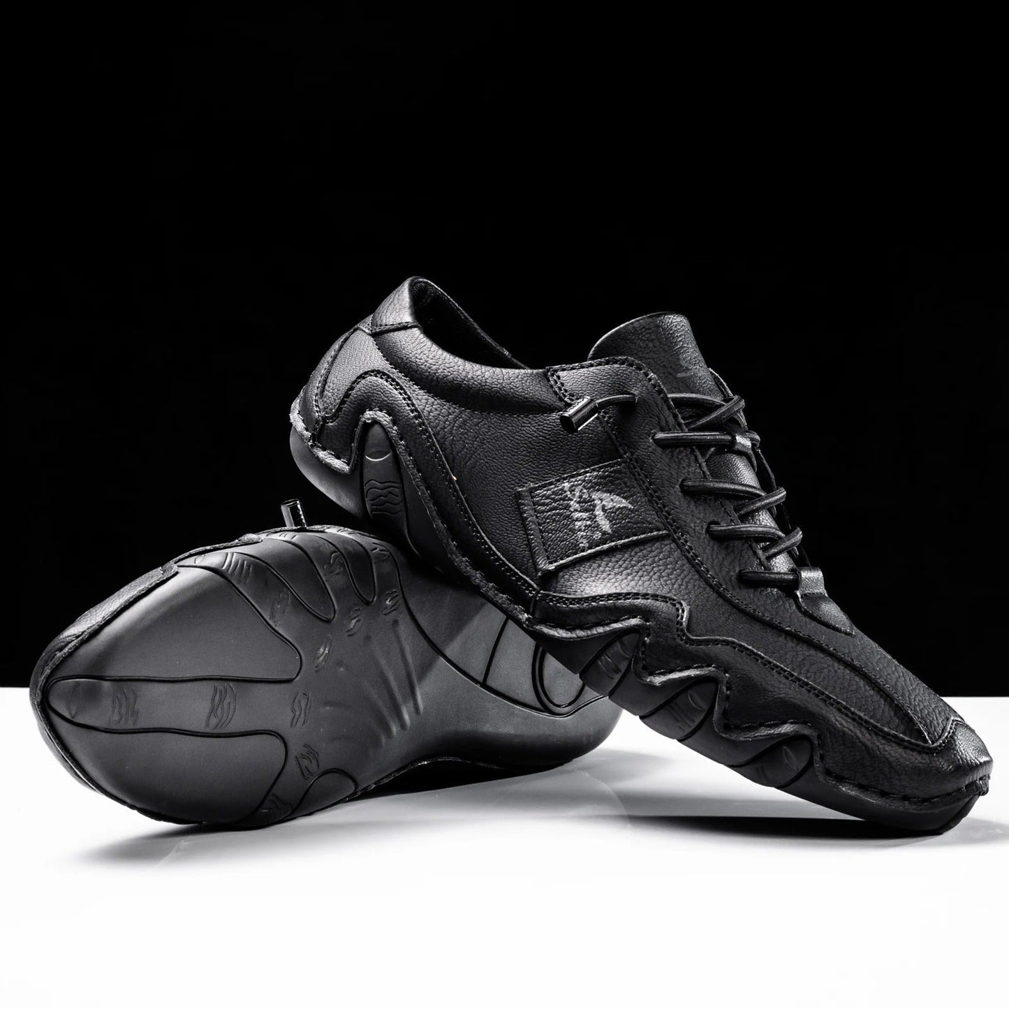 Parco Shoes