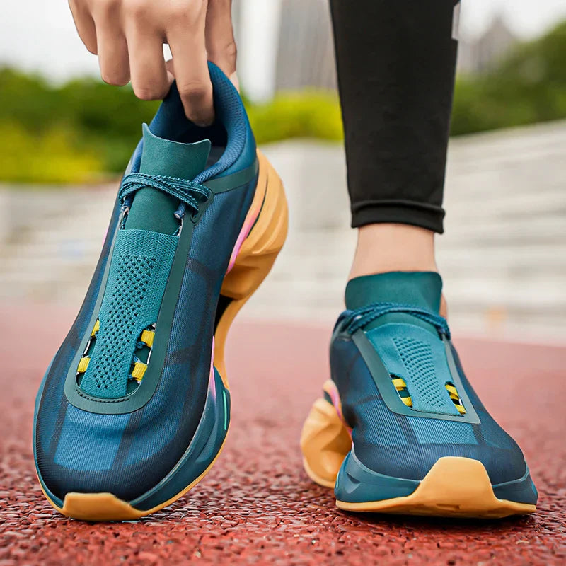 Rodnik Sneakers