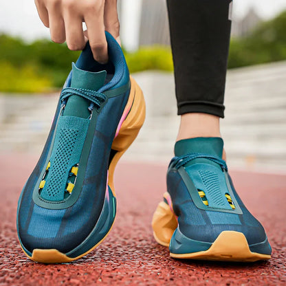 Rodnik Sneakers
