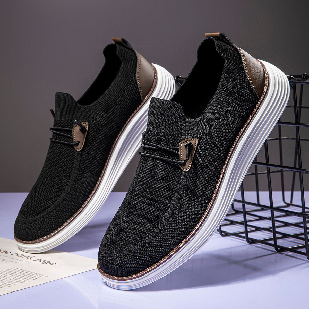 Tory Sneakers