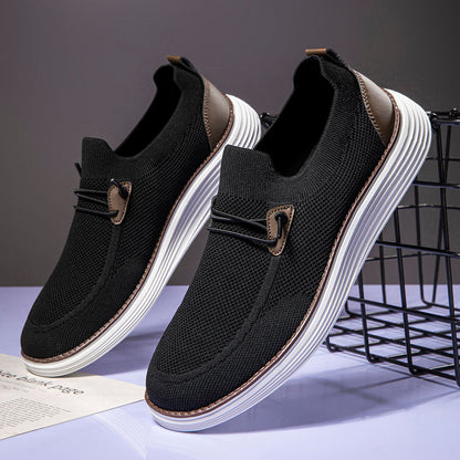 Tory Sneakers