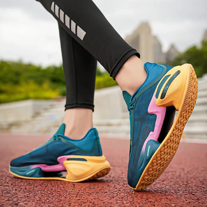 Rodnik Sneakers