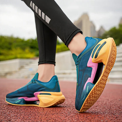 Rodnik Sneakers