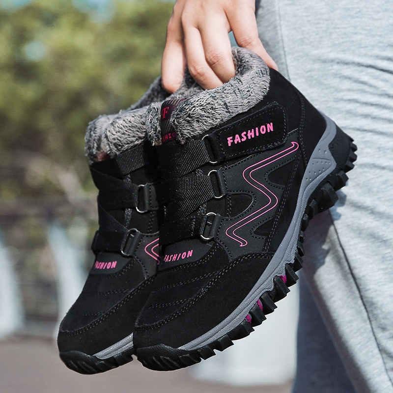 Botines Tarragona™