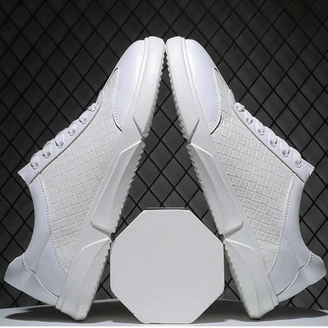 Aztan Sneakers