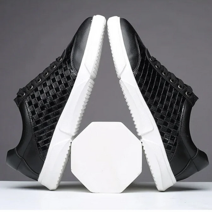 Aztan Sneakers