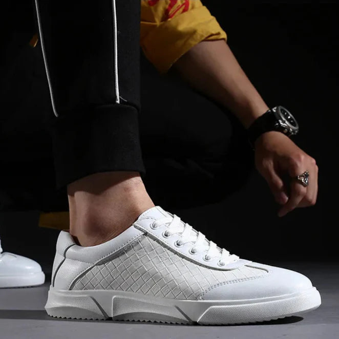 Aztan Sneakers