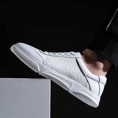Aztan Sneakers