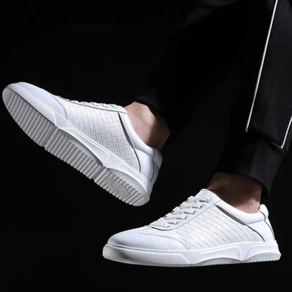 Aztan Sneakers