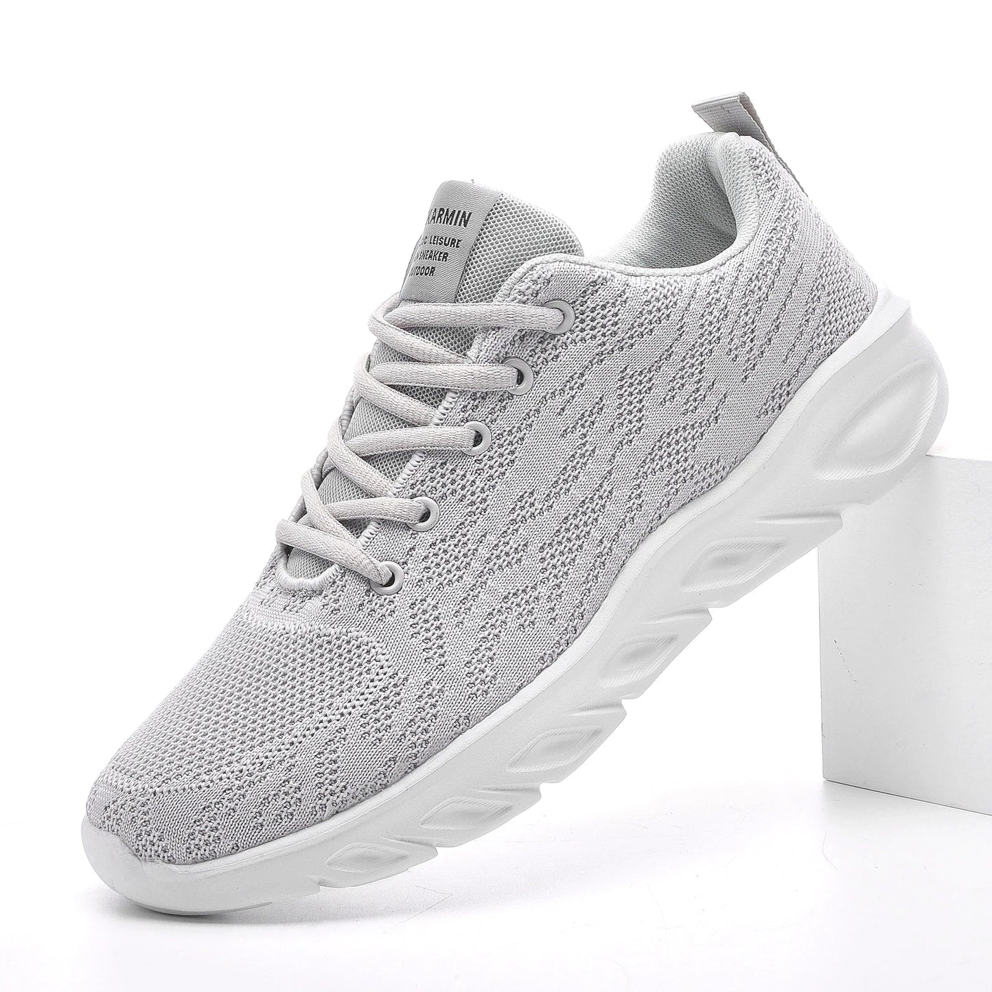 Asper Sneakers