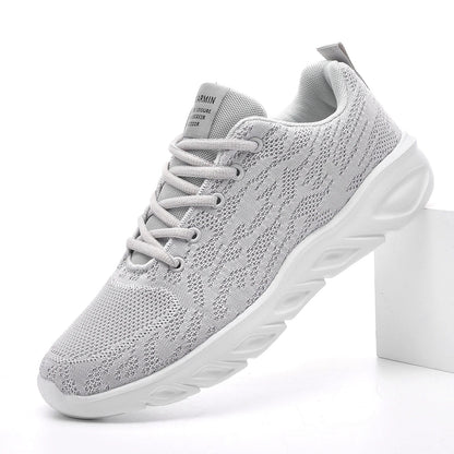 Asper Sneakers