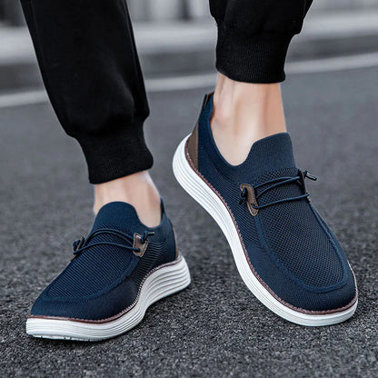 Tory Sneakers