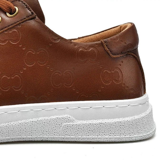 Masco Sneakers