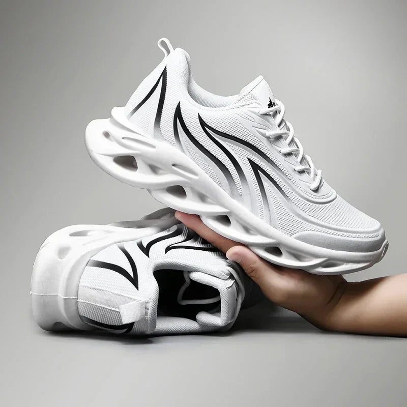 Ogon sneakers