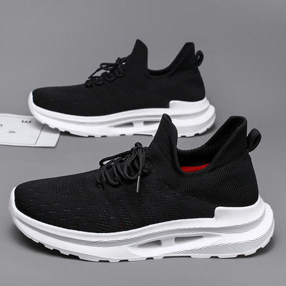 Normen Sneakers