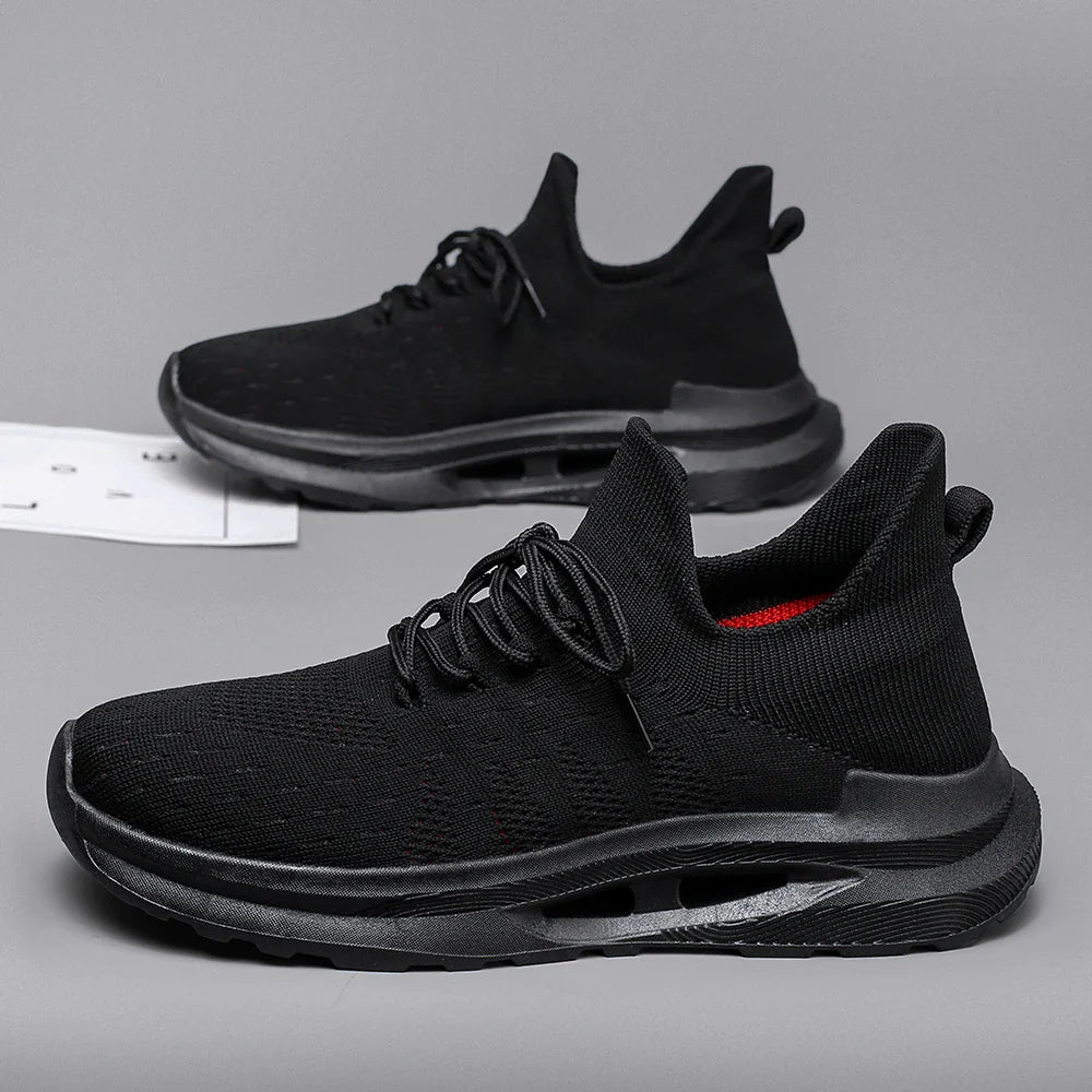 Normen Sneakers