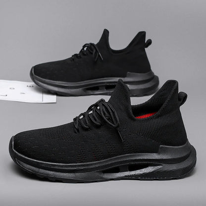 Normen Sneakers