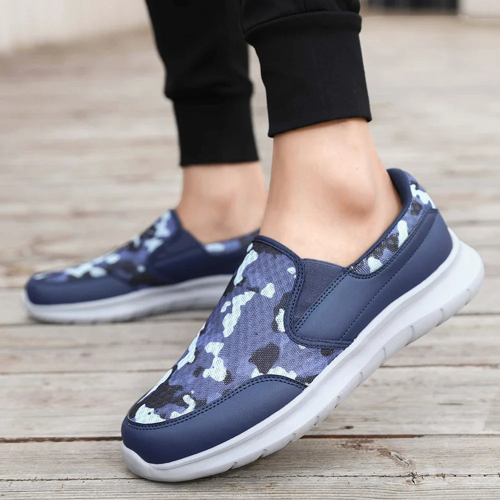Chuck Shoes