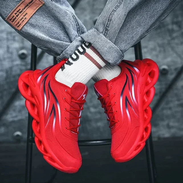 Ogon sneakers