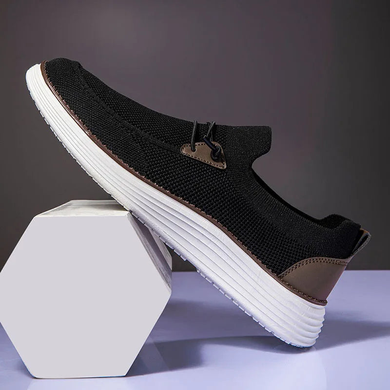 Tory Sneakers
