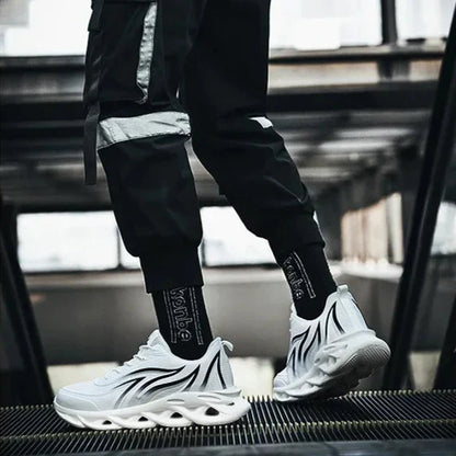Ogon sneakers