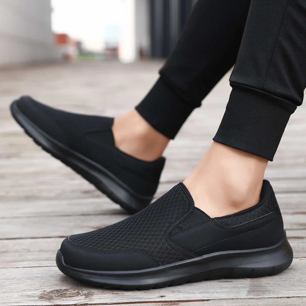 Chuck Shoes