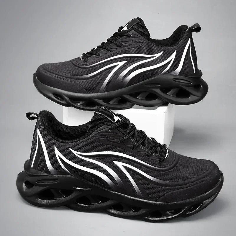 Ogon sneakers