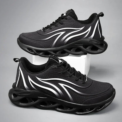 Ogon sneakers
