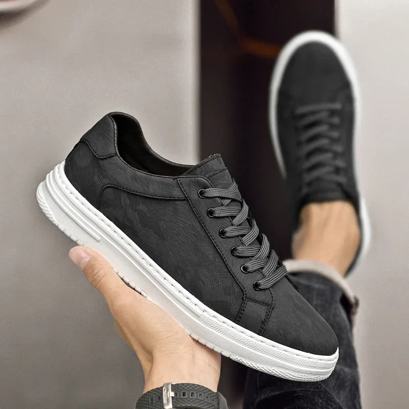 Forj Sneakers