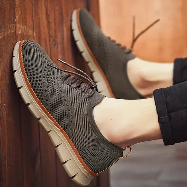 Karwan Sneakers