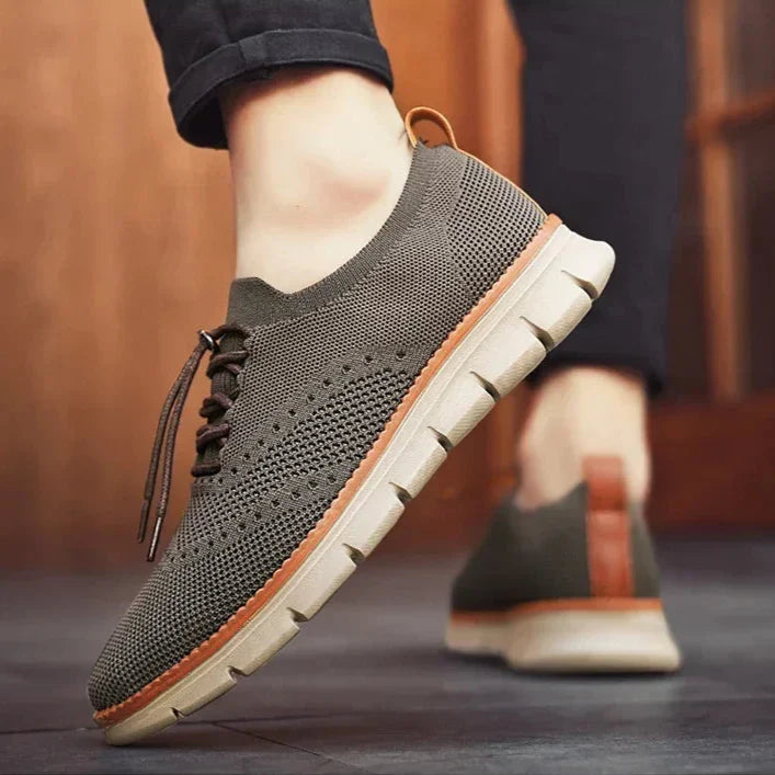 Karwan Sneakers