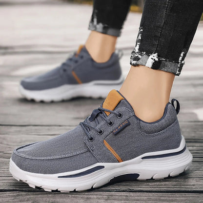Bion Classic Sneakers