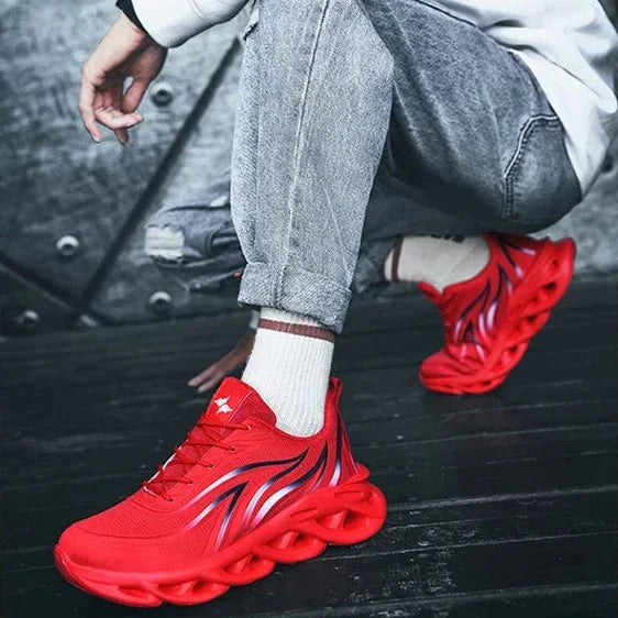 Ogon sneakers