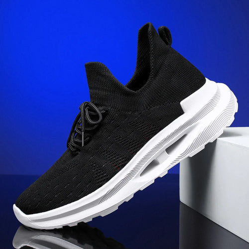Normen Sneakers