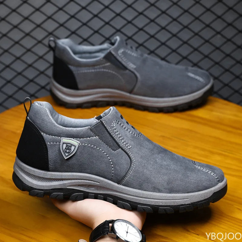 Fernat Shoes