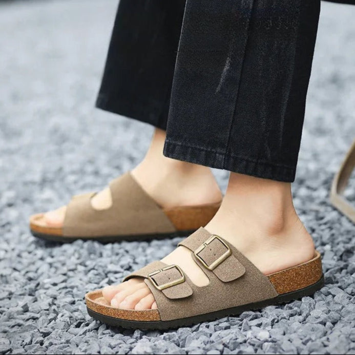 Ojai Sandals