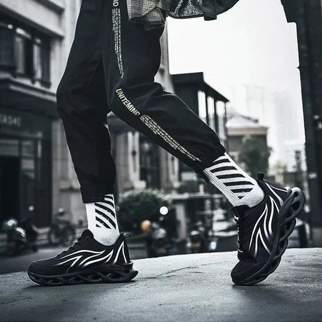 Ogon sneakers