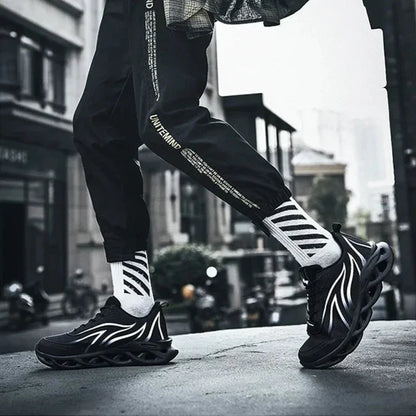 Ogon sneakers