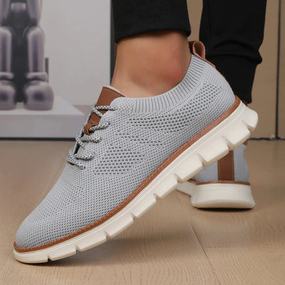 Soran Sneakers