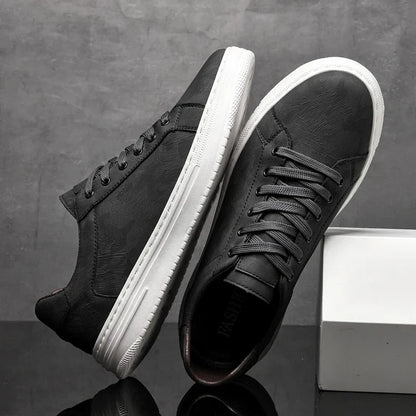 Forj Sneakers