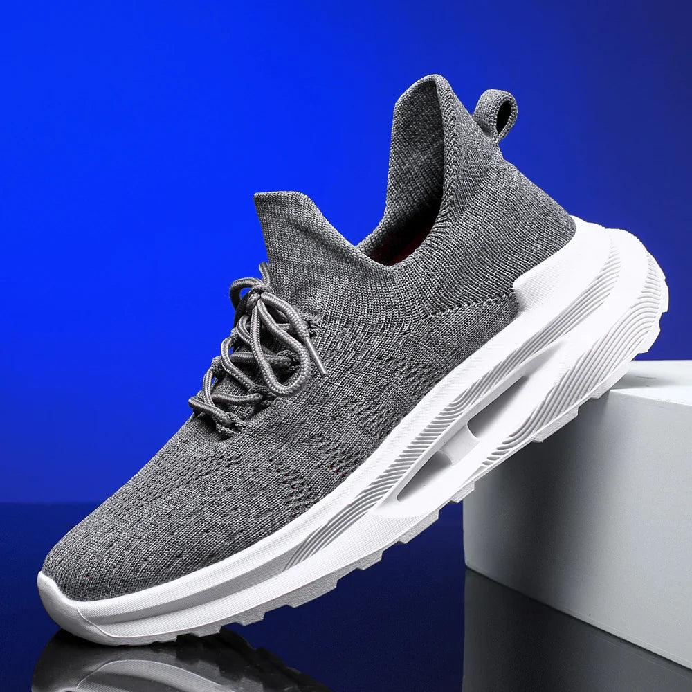 Normen Sneakers