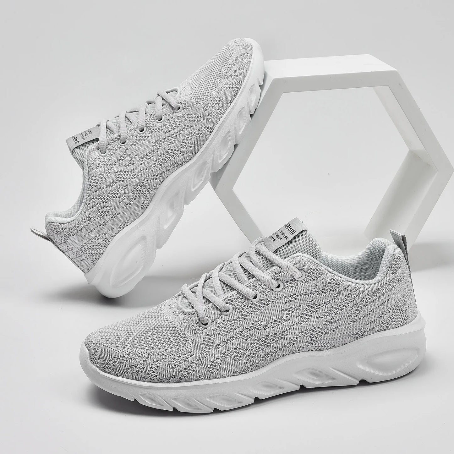 Asper Sneakers