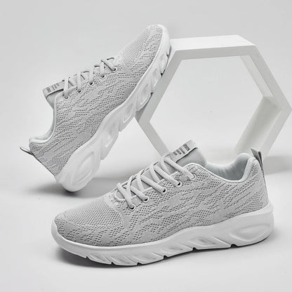 Asper Sneakers