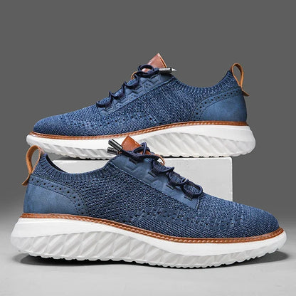 Clayford Shoes