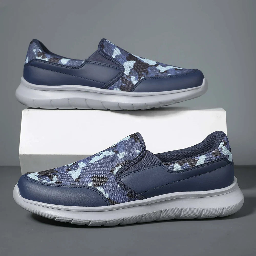 Chuck Shoes