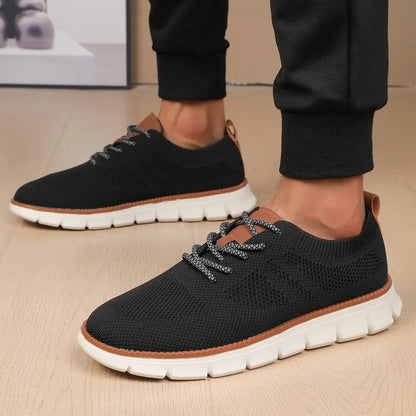 Soran Sneakers