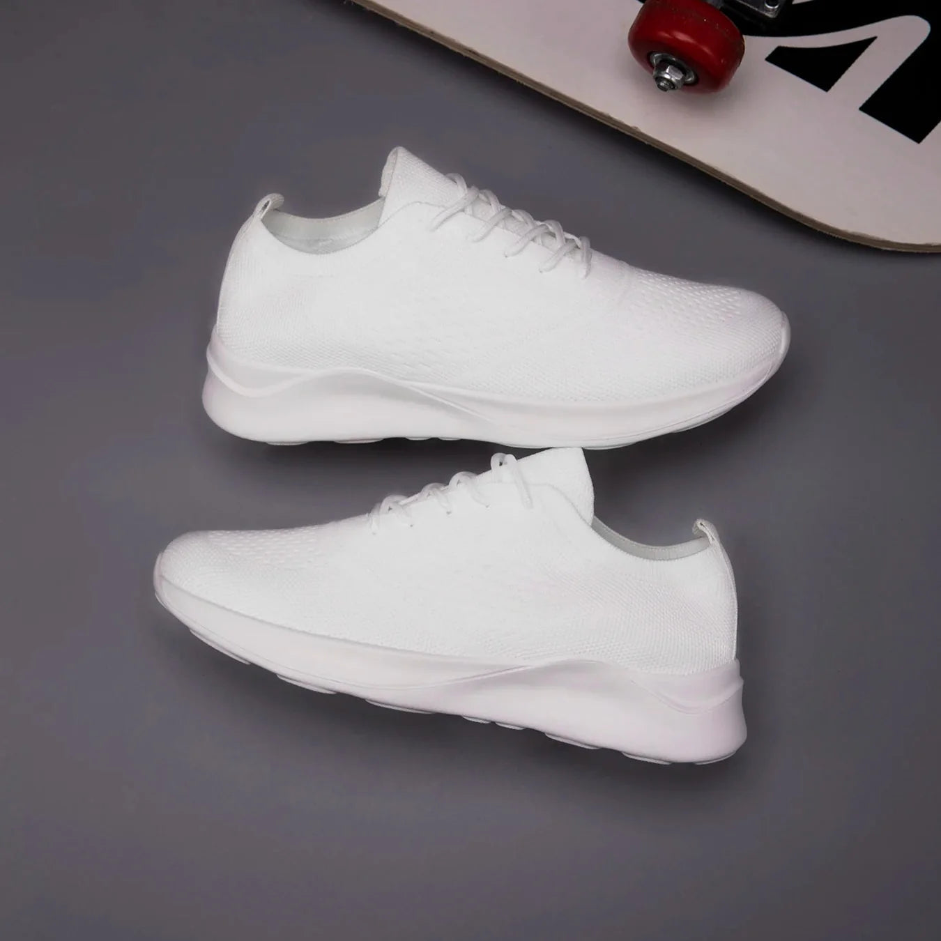 Winny Sneakers