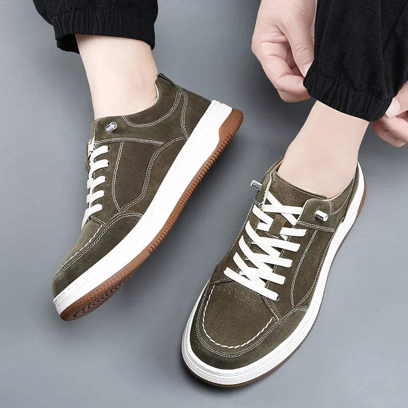 Lawson Sneakers